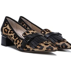Franco Sarto Grenoble Pumps